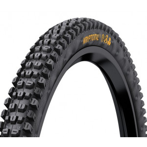 Rengas 27.5" Continental Kryptotal-F TR 60-584 Fold