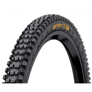 Rengas 27.5" Continental Kryptotal-F TR 60-584 Fold