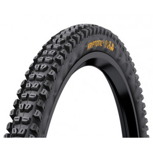 Rengas 27.5" Continental Kryptotal-R TR 60-584 Fold