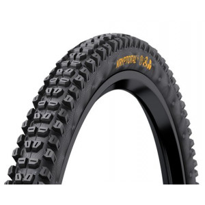 Rengas 27.5" Continental Kryptotal-R TR 60-584 Fold