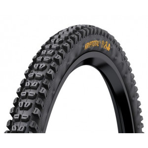 Rengas 27.5" Continental Kryptotal-R TR 60-584 Fold