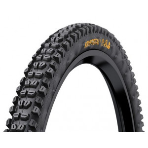 Rengas 27.5" Continental Kryptotal-R TR 65-584 Fold