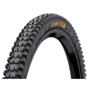 Rengas 27.5" Continental Xynotal TR 60-584 Fold