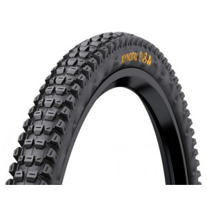 Rengas 27.5" Continental Xynotal TR 60-584 Fold