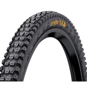 Rengas 27.5" Continental Xynotal TR 60-584 Fold