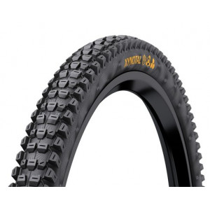 Rengas 27.5" Continental Xynotal TR 60-584 Fold