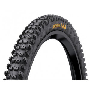 Rengas 27.5" Continental Argotal TR 60-584 Fold