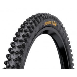 Rengas 27.5" Continental Hydrotal TR 60-584 Fold