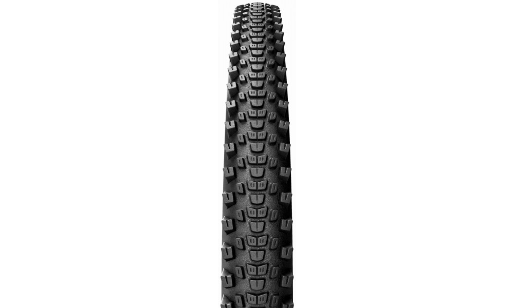 Rengas 27.5" Continental Ruban 54-584 