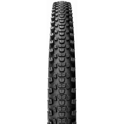 Rengas 27.5" Continental Ruban 54-584