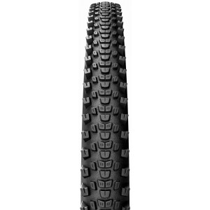 Rengas 27.5" Continental Ruban 58-584