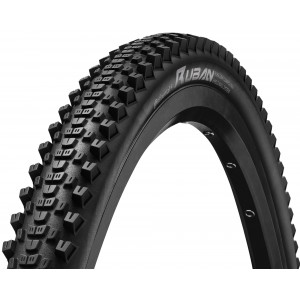 Rengas 27.5" Continental Ruban ShieldWall TR 54-584 Fold