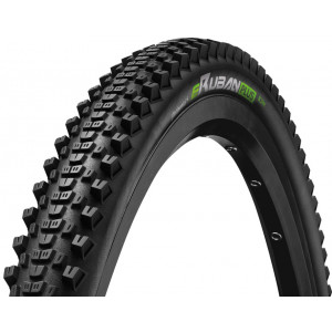 Rengas 27.5" Continental eRuban Plus 58-584