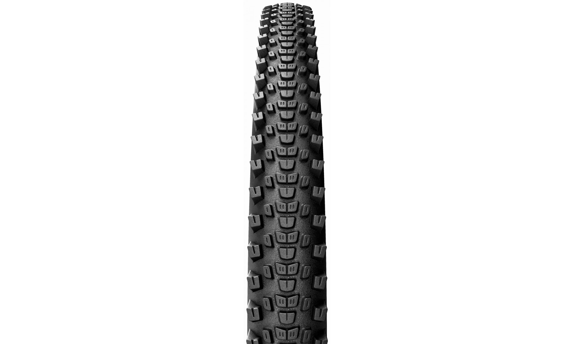 Rengas 29" Continental eRuban Plus 58-622 - 2