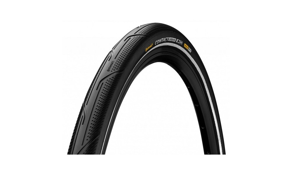 Rengas 16" Continental CONTACT Urban 35-349 reflex 