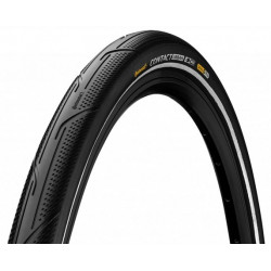 Rengas 16" Continental CONTACT Urban 35-349 reflex
