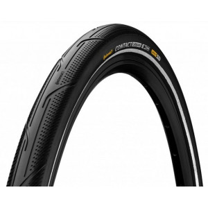 Rengas 26" Continental CONTACT Urban 47-559 reflex