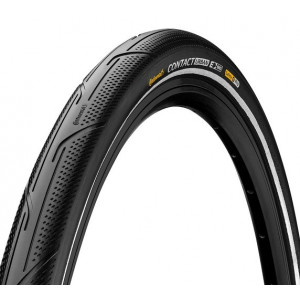 Rengas 28" Continental CONTACT Urban 62-622 reflex