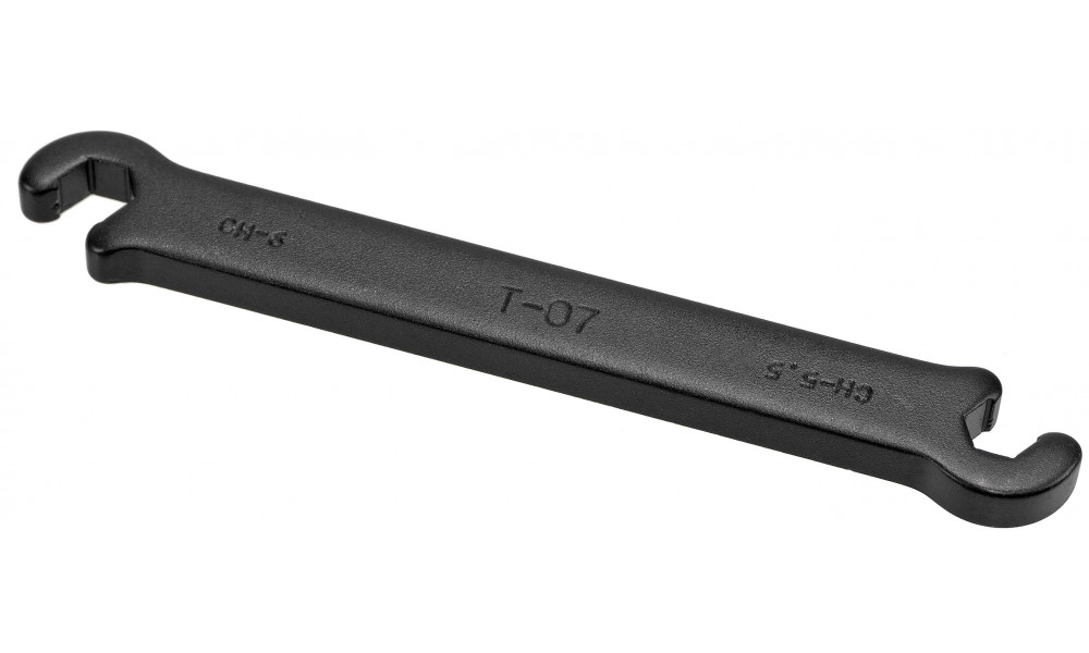 Työkalu Fulcrum T-07 spoke wrench for Racing Zero 