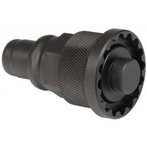 Työkalu Cyclus Tools Snap.In for lockring Fazua Ride 60 (7202788)