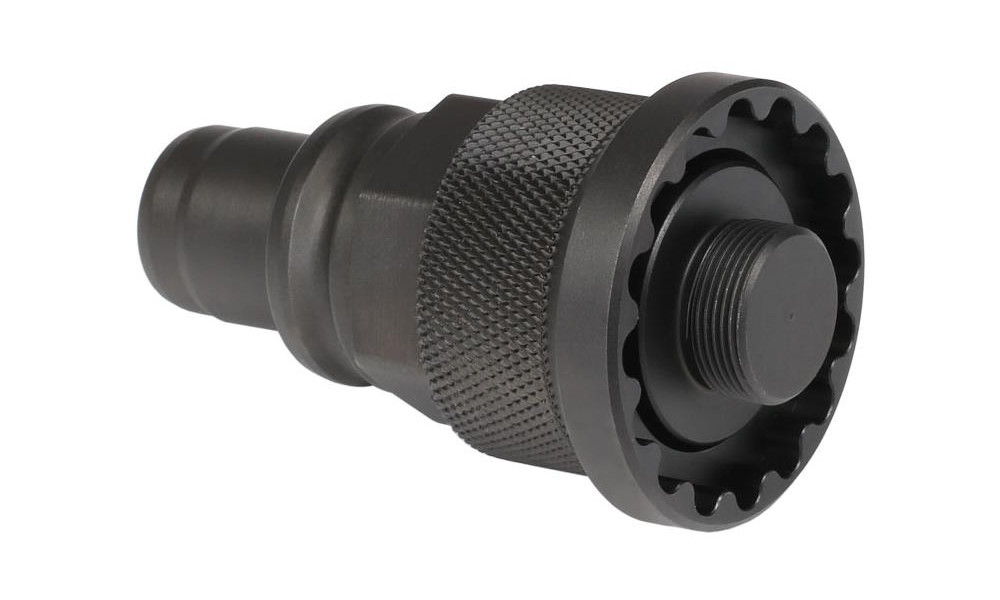 Työkalu Cyclus Tools Snap.In for lockring Fazua Ride 60 (7202788) 