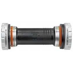 Keskiö Shimano DEORE SM-BB52D 83mm