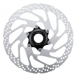 Jarrulevy Shimano SM-RT30 203mm CL