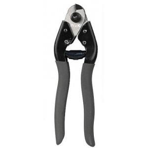 Työkalu pliers ProX for cable and housing