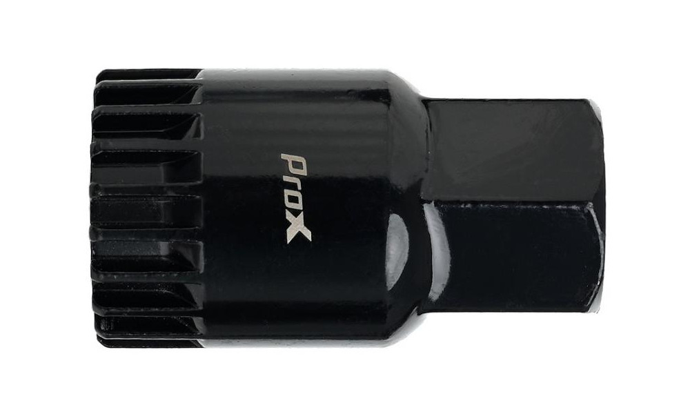 Työkalu ProX BBT-02 for bottom bracket Shimano/ISIS - 2