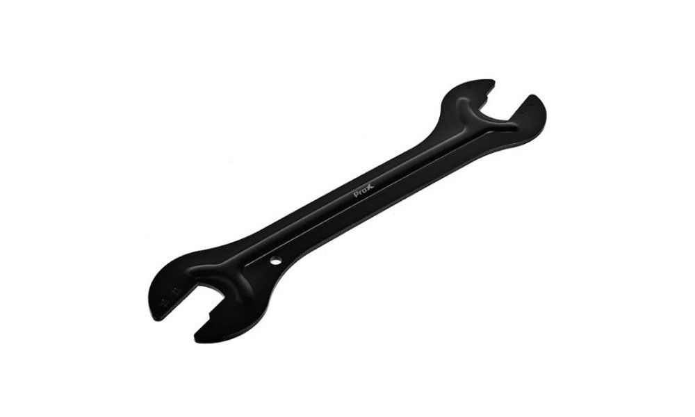 Työkalu ProX hub cone spanner 13/15/14/16mm - 1