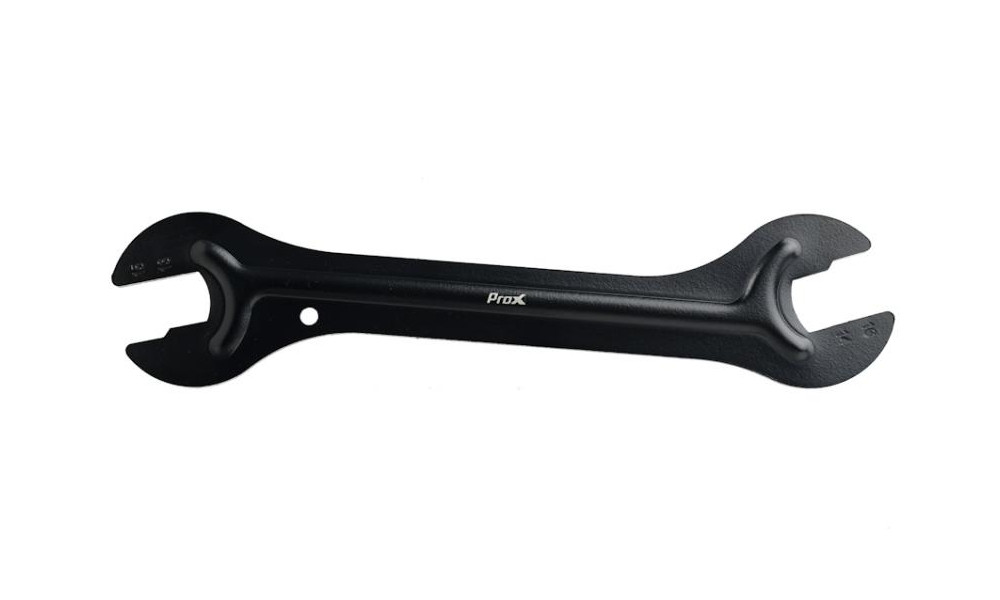 Työkalu ProX hub cone spanner 13/15/14/16mm - 2