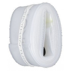 Sisäkumi 26" Schwalbe AV14-AE+ Aerothan 40mm (54/62-584)