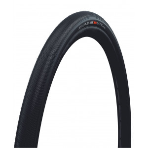 Rengas 28" Schwalbe G-One Speed HS472, Evo Fold. TLE 40-622 / 28x1.50 Super Ground