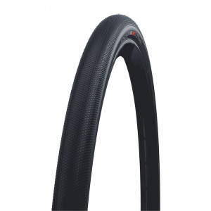 Rengas 28" Schwalbe G-One Speed HS472, Perf Fold. TLE 30-622 / 28x1.20