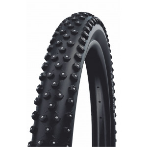 Rengas 29" Schwalbe Ice Spiker Pro HS379, Perf Fold. TLE 65-622 / 29x2.60 DD