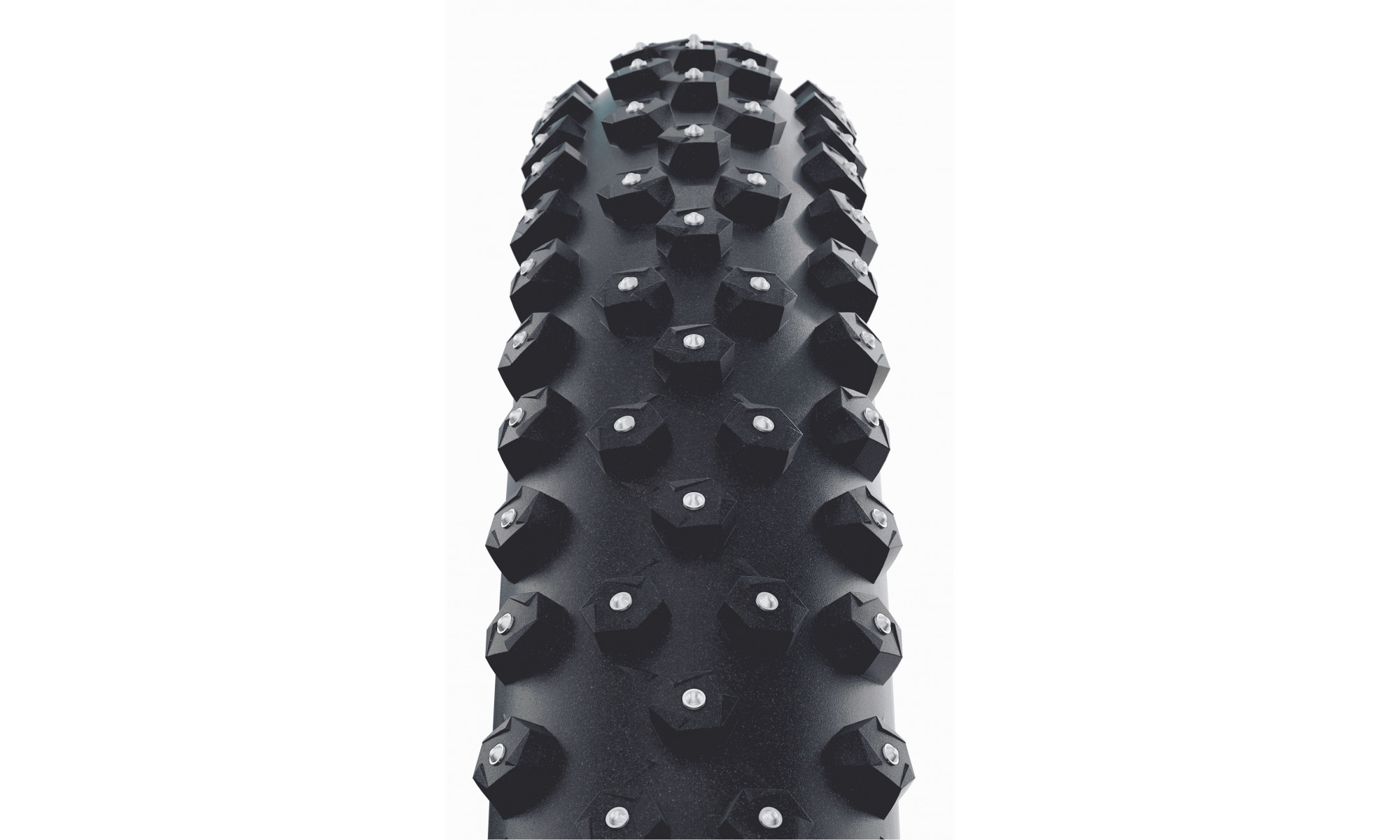 Rengas 29" Schwalbe Ice Spiker Pro HS379, Perf Wired 65-622 / 29x2.60 - 2