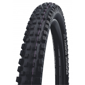 Rengas 29" Schwalbe Magic Mary HS447, Evo Fold. TLE 65-622 / 29x2.60 Super Trail