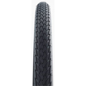 Rengas 28" Schwalbe Marathon HS620, Perf Wired 28-622 / 28x1.10 Reflex