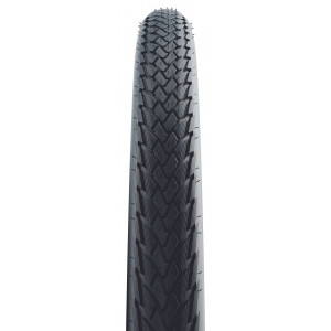 Rengas 28" Schwalbe Marathon HS620, Perf Wired 32-622 / 28x1.25 Reflex