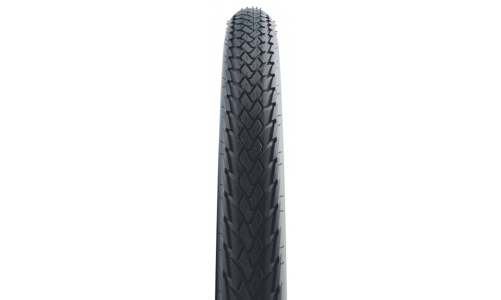 Rengas 28" Schwalbe Marathon HS620, Perf Wired 32-622 / 28x1.25 Reflex - 2