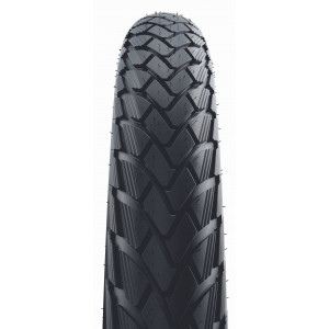 Rengas 16" Schwalbe Marathon HS620, Perf Wired 47-305 / 16x1.75 Reflex