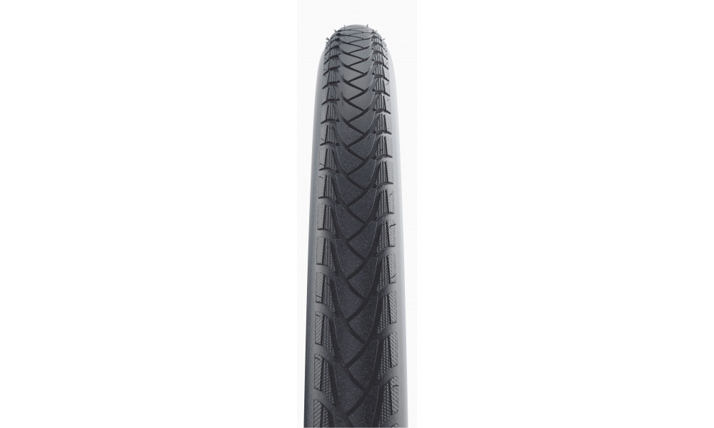 Rengas 26" Schwalbe Marathon Plus HS440, Evo 25-559 / 26x1.00 