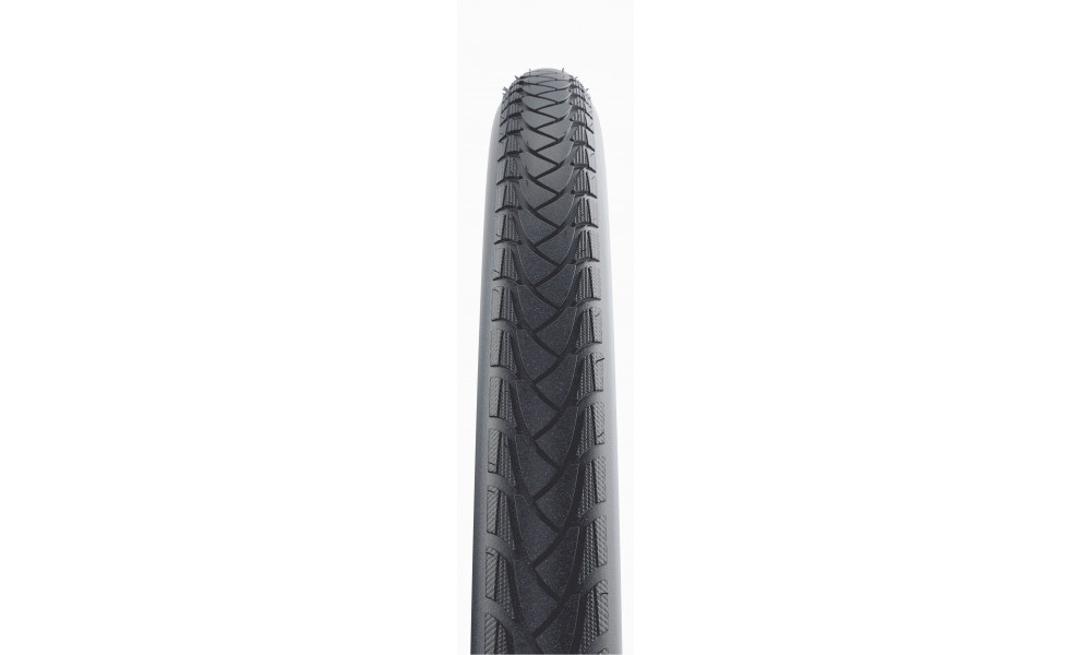 Rengas 24" Schwalbe Marathon Plus HS440, Evo 28-540 / 24x1.10 