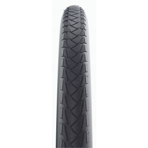 Rengas 24" Schwalbe Marathon Plus HS440, Evo 37-540 / 24x1 3/8