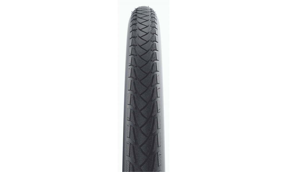 Rengas 24" Schwalbe Marathon Plus HS440, Evo 37-540 / 24x1 3/8 