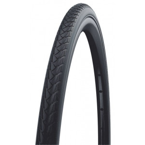 Rengas 24" Schwalbe Marathon Plus HS440, Evo 25-540 / 24x1.00