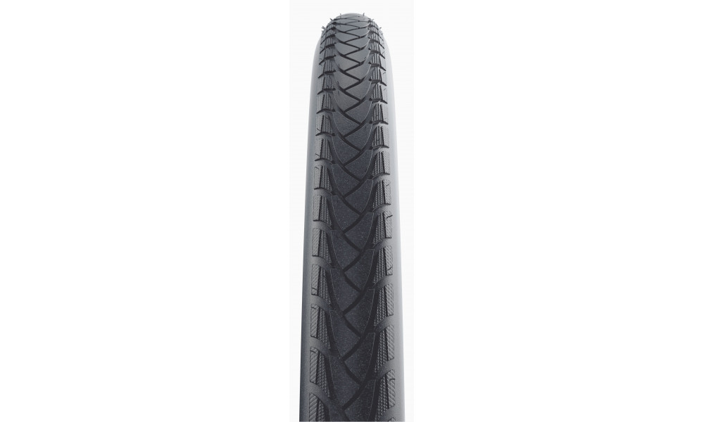 Rengas 24" Schwalbe Marathon Plus HS440, Evo 25-540 / 24x1.00 