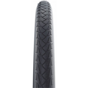 Rengas 24" Schwalbe Marathon Plus HS440, Perf Wired 37-540 / 24x1 3/8