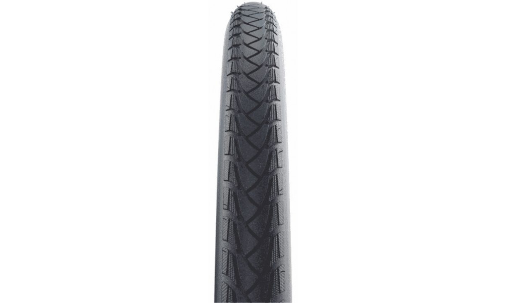 Rengas 24" Schwalbe Marathon Plus HS440, Perf Wired 37-540 / 24x1 3/8 