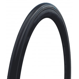 Rengas 28" Schwalbe One 365 HS462A, Perf Fold. 32-622 / 28x1.25 Reflex